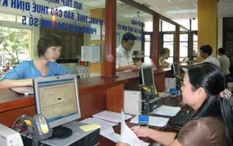 Thất thoát từ thu sai của Cục Thuế và Hải quan lên tới 53 tỷ đồng